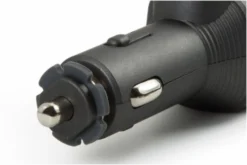 Sicherheit Technaxx Autoalarm TX-100 -Smart Home Verkäufe dd865b9f 0217 4611 a52f 779eb780ffb6 600x600