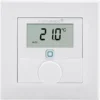 Komfort Homematic IP Wandthermostat Mit Luftfeuchtigkeitssensor -Smart Home Verkäufe ddb55b99 115f 495b 8f62 a8a0e63b90ad 600x600