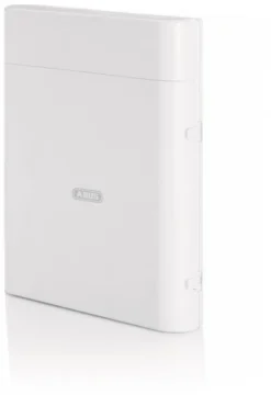 Sicherheit Abus FUMO50010 Repeater 7 Sicherheit Abus FUMO50010 Repeater -Smart Home Verkäufe de0024d1 8d9c 4cb2 bc7d 15690b3c8d02 600x600