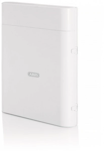 Sicherheit Abus FUMO50010 Repeater 5 Sicherheit Abus FUMO50010 Repeater – Bild 3