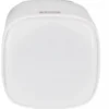 Komfort Abus Z-Wave Multisensor -Smart Home Verkäufe de962aea 35c8 4194 ba71 0b0aeae1a54a 600x600