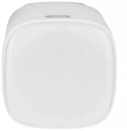 Komfort Abus Z-Wave Multisensor