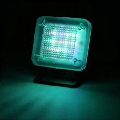 Sicherheit Olympia TV 150 TV-Simulator Schwarz -Smart Home Verkäufe decde741 2545 444d ba86 6a29f822a3a3 600x600