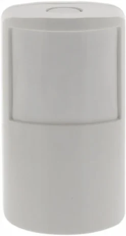 Komfort König SAS-CLALMS10 Bewegungssensor