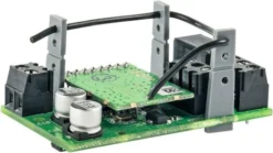 Komfort Homematic IP Homematic IP Schaltplatine -Smart Home Verkäufe df1f46dc f7b0 4c02 8ce2 3b674bc6bad6 600x600