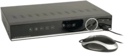 Sicherheit König SAS-DVR1008 8-Kanal (1TB) Digitaler Überwachungs-Videorekorder 9 Sicherheit König SAS-DVR1008 8-Kanal (1TB) Digitaler Überwachungs-Videorekorder -Smart Home Verkäufe df4eed6b c2c4 43d1 a5c3 03403bd78a85 600x600