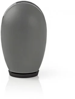 Sicherheit Nedis WIFICI21CGY Smartlife Innenkamera Dunkelgrau/weiß 9 Sicherheit Nedis WIFICI21CGY Smartlife Innenkamera Dunkelgrau/weiß -Smart Home Verkäufe df79dc2d 00f7 4f72 bd4b c3f539138153 600x600