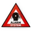 Sicherheit Nedis STCKWA105 Warnhinweis (5 Stk.) Symbol Für Alarmanlage 2 Sicherheit Nedis STCKWA105 Warnhinweis (5 Stk.) Symbol Für Alarmanlage -Smart Home Verkäufe dffdd824 1fce 4d3d 9c35 9080d77446be 600x600
