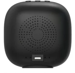 Komfort Hama Luftqualitätsmessgerät Safe Schwarz -Smart Home Verkäufe e04155b4 38fe 43f1 94ba 60c634a6da29 600x600