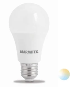 Komfort Marmitek Start MA -Smart Home Verkäufe e04510cf 90d8 48d6 bf2e 19e61055902e 600x600