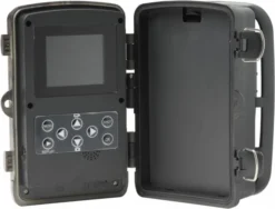 Sicherheit Denver WCM-8010 Wildüberwachungskamera -Smart Home Verkäufe e047262e f6b8 4189 86a7 28041809f714 600x600