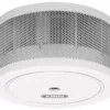 Sicherheit Abus Mini-Rauchwarnmelder 10 Jahre 2 Sicherheit Abus Mini-Rauchwarnmelder 10 Jahre -Smart Home Verkäufe e0d35544 768b 422d b631 2c969d6a2a91 600x600
