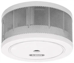 Sicherheit Abus Mini-Rauchwarnmelder 10 Jahre