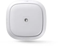 Sicherheit Eufy Spotlight Cam 2K Pro L40 Überwachungskamera -Smart Home Verkäufe e1891bbb 7030 4775 9581 d6e6bf91db9c 600x600