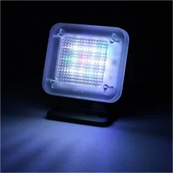 Sicherheit Olympia TV 150 TV-Simulator Schwarz -Smart Home Verkäufe e1d5f66d b58b 4929 b18b cceb4749311d 600x600