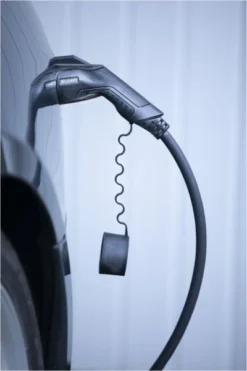 Komfort Easee AC Ladekabel (7,5m) -Smart Home Verkäufe e1fc0985 af5e 4aee a988 39ae8f702262 600x600