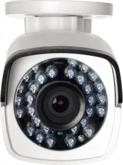 Sicherheit Abus IP 4-Kanal (Set) Video-Überwachungsanlage -Smart Home Verkäufe e2dc17be 1a73 4bdc bc12 4c244f0fd4b1 600x600