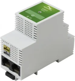 Komfort DigitalSTROM DSS22 Server Modul