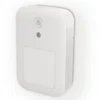 Komfort Eurotronic SmartHome Bewegungsmelder -Smart Home Verkäufe e31b24b3 5d1a 4357 ad54 6fe41f6483ad 600x600