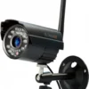 Sicherheit Technaxx Zusatzkamera Outdoor-Überwachungskamera -Smart Home Verkäufe e421d51d efe6 43cb 8fe3 2dea3ec41ef9 600x600