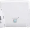 Komfort Homematic IP Starter Set Beschattung