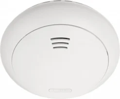 Sicherheit Abus Smartvest Funk-Rauch & Hitze-Melder 5 Sicherheit Abus Smartvest Funk-Rauch & Hitze-Melder -Smart Home Verkäufe e467fec0 6351 422d a54b c70bb1bb038a 600x600