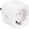 Komfort Vivanco Smart Plug Steckdosenadapter -Smart Home Verkäufe e4852b36 9707 4f66 b242 02043ad64dc0 600x600