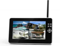 Sicherheit Technaxx TX-28 Security Cam Set Video-Überwachungsanlge -Smart Home Verkäufe e4af2692 b653 4825 af7d 290b2a6d6b6c 600x600