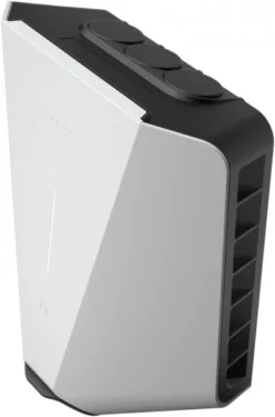 Komfort Easee Home Type 2 (22kW) Ladestation/Wallbox Weiß 8 Komfort Easee Home Type 2 (22kW) Ladestation/Wallbox Weiß -Smart Home Verkäufe e530a734 b66d 464e 91a3 b6b5d960e9da 600x600