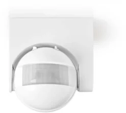 Komfort Nedis PIROO20WT Bewegungssensor -Smart Home Verkäufe e55acbdc 2cf3 440a 9b09 bc22acfa4ad2 600x600