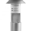Komfort Homematic IP Wettersensor Basic 2 Komfort Homematic IP Wettersensor Basic -Smart Home Verkäufe e69dc983 d416 49cd a65c cbd80d79c30c 600x600