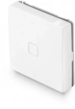Komfort Bosch Universalschalter -Smart Home Verkäufe e6a48fd4 a519 4b57 93a6 fe8b7cd0039b 600x600