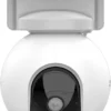 Sicherheit Ezviz HB8 Überwachungskamera -Smart Home Verkäufe e6ea5fab 7811 481b b5fb d83a8c456cdf 600x600