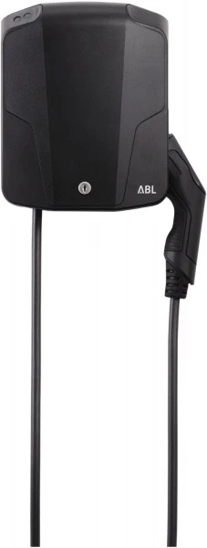 Komfort ABL EMH1 Basic Wallbox (11kW, 16A)
