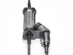 Komfort Juice Wandhalterung Mit Bügel+Schloss Für JUICE BOOSTER 2 -Smart Home Verkäufe e7df4040 1c93 4dd4 b2bc a9f48c9bb126 600x600