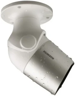 Sicherheit Marmitek View MO Überwachungskamera -Smart Home Verkäufe e82bc38f 823c 4480 9488 206b5485f040 600x600