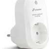 Komfort Stabo Smart Control E-Plug Schaltsteckdose -Smart Home Verkäufe e8624b03 26b8 4f7b 8872 2ebfec3a0840 600x600