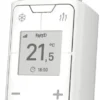 Energie Sparen AVM FRITZ!DECT 302 Thermostat 2 Energie Sparen AVM FRITZ!DECT 302 Thermostat -Smart Home Verkäufe e8b30c96 ebcf 4db3 b2d9 ba9c1ec7cdf1 600x600