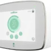 Komfort Wallbox Commander 2 Type 2 (7,4kW) (5m) Ladestation/Wallbox Weiß -Smart Home Verkäufe e8f8e323 1e85 40cb 9977 55079f399800 600x600 3