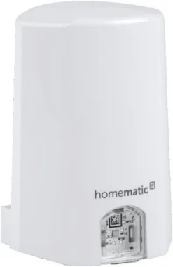 Komfort Homematic IP Homematic IP Lichtsensor (außen) -Smart Home Verkäufe e9d7cd83 8f07 44d0 858f 1f0188d731f4 600x600