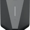 Komfort Easee Home Type 2 (22kW) Ladestation/Wallbox Anthrazit -Smart Home Verkäufe e9e83a09 44fc 480e ab35 367774768e81 600x600