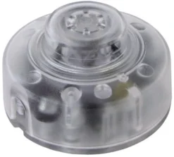 Komfort DigitalSTROM Schnurtaster M Sicherheit Panik Transparent