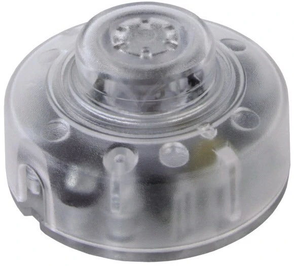 Komfort DigitalSTROM Schnurtaster M Sicherheit Panik Transparent 3 Komfort DigitalSTROM Schnurtaster M Sicherheit Panik Transparent