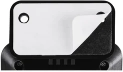 Sicherheit XavaX TV-Simulator -Smart Home Verkäufe ea199547 4b67 4695 8a68 4096cbc02005 600x600