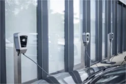 Komfort Heidelberg Wallbox Energy Control Typ 2 (11kW) (7,5m) Ladestation -Smart Home Verkäufe ea7ae6ec 75b1 4f65 8946 95b482d98788 600x600