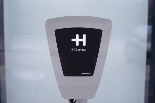 Komfort Heidelberg Combox Ladestation Zubehör 4 Komfort Heidelberg Combox Ladestation Zubehör – Bild 2
