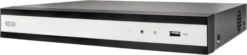 Sicherheit Abus IP 4-Kanal Netzwerk-Videorekorder 9 Sicherheit Abus IP 4-Kanal Netzwerk-Videorekorder -Smart Home Verkäufe ea802a85 bbc7 4768 bcca 4df1c4c02985 600x600
