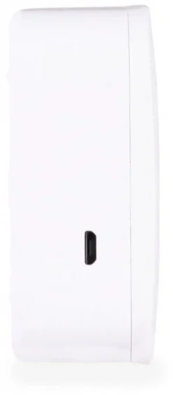 Komfort Marmitek Bell Me WHT Zubehör Für Buzz LO Weiß -Smart Home Verkäufe eab20b6e 9e72 4ba0 977e 4168851a1719 600x600