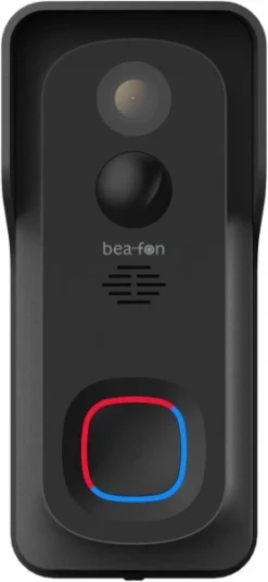 Sicherheit Bea-fon Visitor 1V Video-Türklingel -Smart Home Verkäufe ebe67c55 6e9d 4a6d b240 929bc58e4dba 600x600