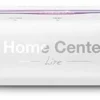 Komfort FIBARO Home Center Lite FGHCL Zentraleinheit -Smart Home Verkäufe ecbdb5e1 0acc 4f12 b1dd db66332cba5c 600x600